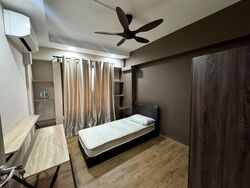 Blk 665B Jurong West Street 64 (Jurong West), HDB Executive #544444221